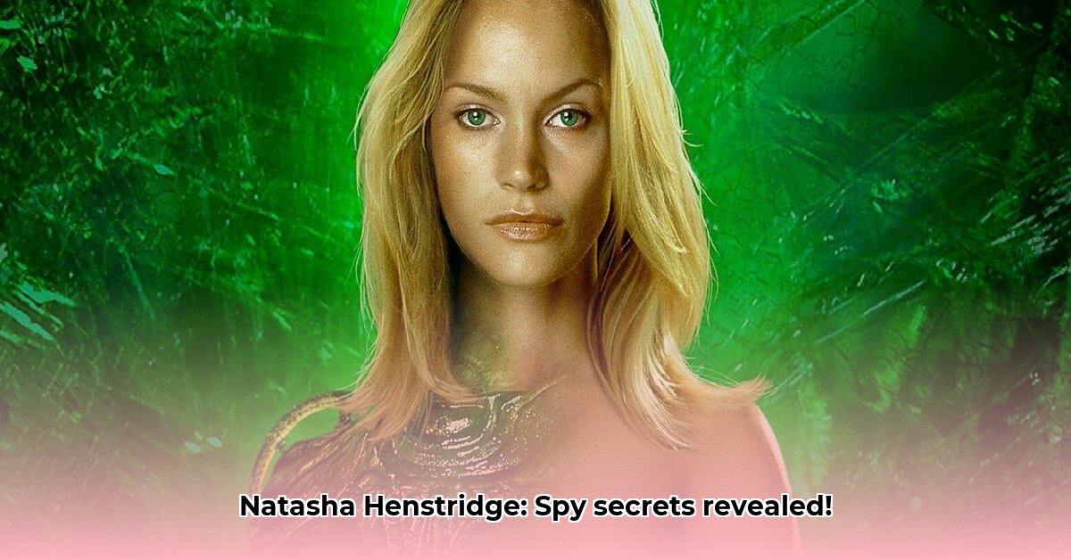 download-natasha-henstridge